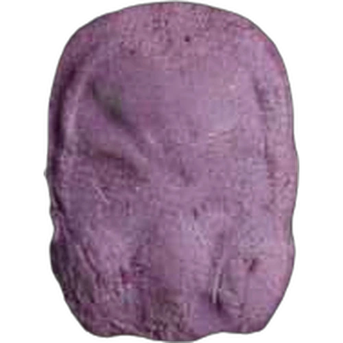 Angry Bird pill — MDMA; MDA; Unknown — Switzerland