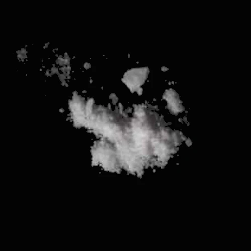 MDMA — Elveția