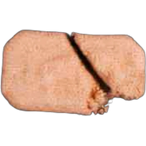 Pastilla Red Bull — MDMA — Suiza