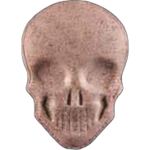 Tableta Skull; My Brand — MDMA — Švýcarsko