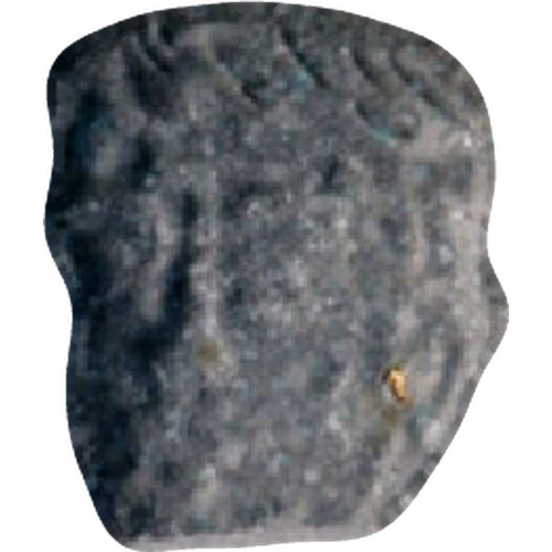 Trump pill — MDMA (379mg) — Vienna, Austria
