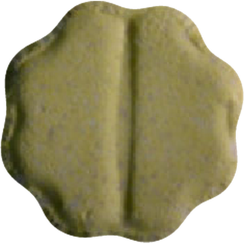 Χάπι Chupa Chups — 2