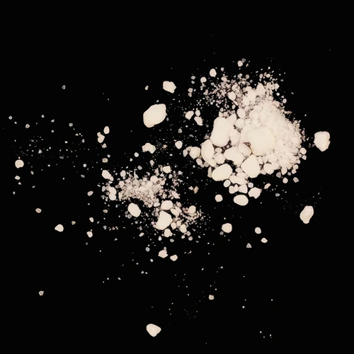 Phenethylamine (20%) — Berlin, Almanya