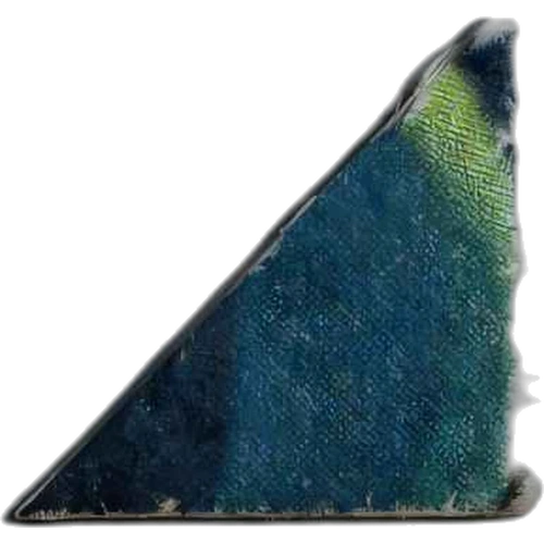 Tableta Heart — 2