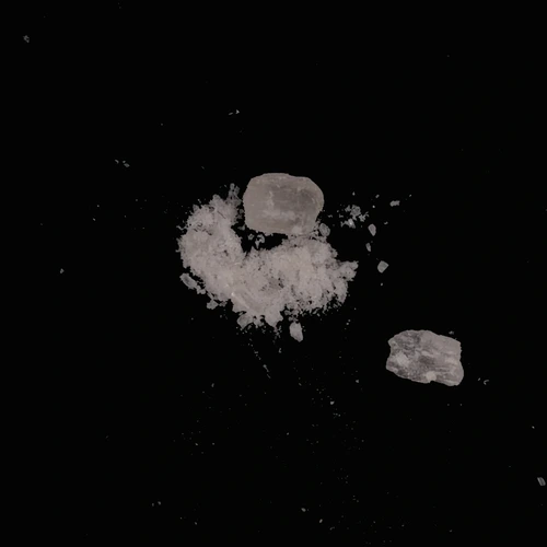 2-MMC (94%) — Berlin, Německo