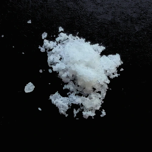 2-MMC (59%) — Berlin, Vokietija