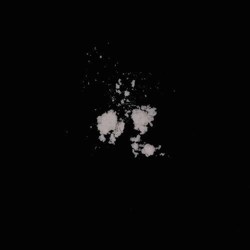 4-MMC; Tryptamine — Berlin, Немачка