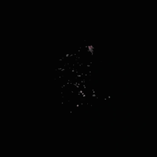 Ketamine; MDMA — سويسرا