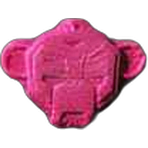 Transformers Affe-pilleri — MDMA — Sveitsi