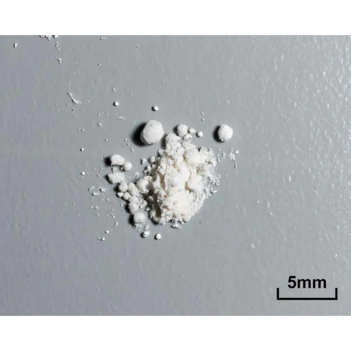 Comprimé Heroin (58%); 6-MAM (5%); Caffeine (7%) — 2