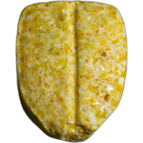 Comprimé MDMA (133mg) — 2