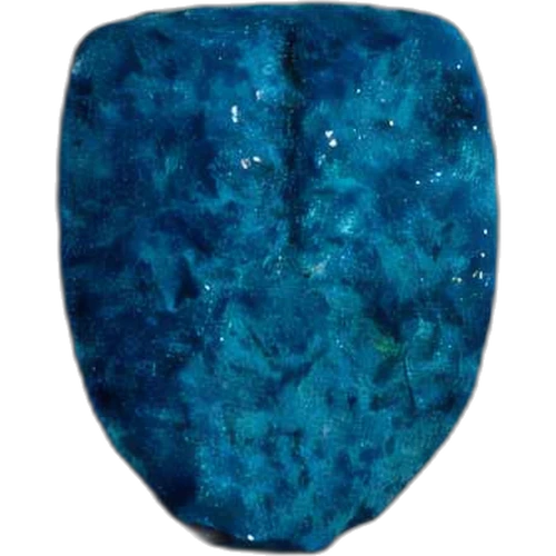 Tableta MDMA (90mg) — 2