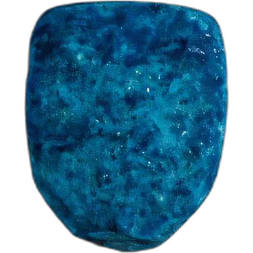 MDMA (90mg) — Toulon, França