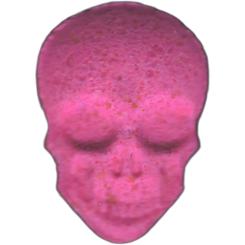 Tabletė Mybrand — MDMA (181mg) — Madrid, Ispanija