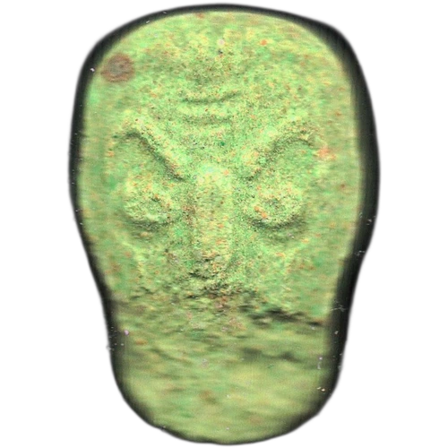 La Casa de Papel pill — MDMA (156mg); Caffeine (125mg) — Madrid, Spain