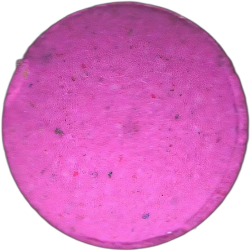 MDMA (1mg) — Madrid, Шпанија