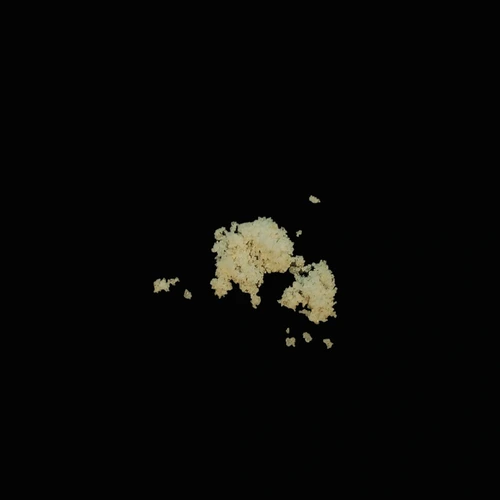 2-MMC (96%) pill