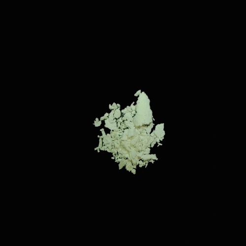 1-PEA (8.3%); Caffeine (84%)-pille