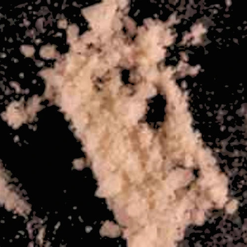 2-MMC; MDMA — Svizzera