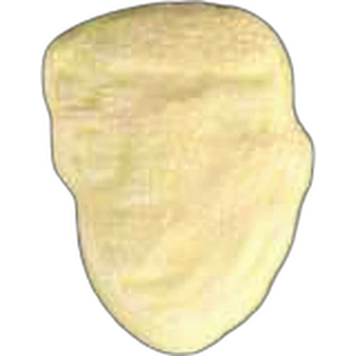 Trump pill — MDMA — Switzerland