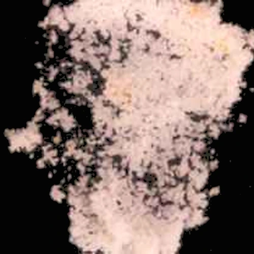 3-CMC — Ελβετία