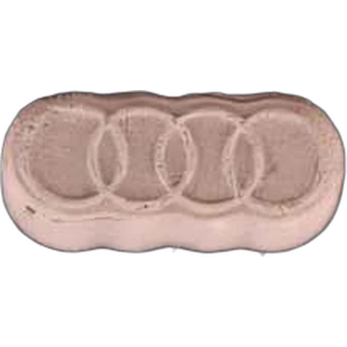Tabletė Audi RS — MDMA — Šveicarija