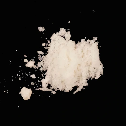 4-MMC (87%); 4-CMC (1%); Unknown — Berlin, Niemcy