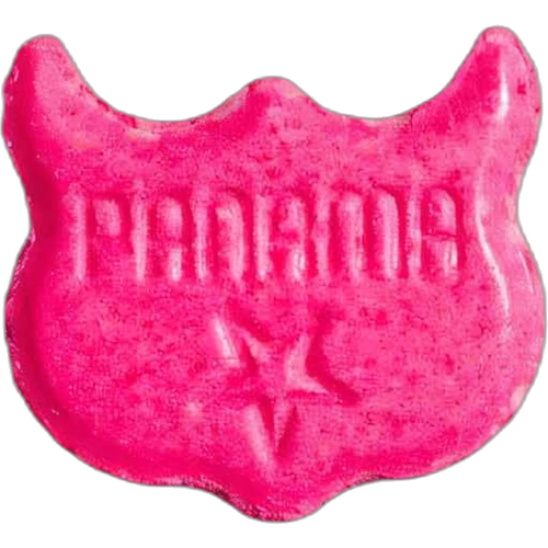 Owl-pil — 2