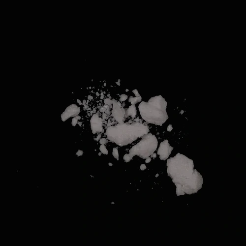 Cocaine (74%); Procaine (8%) — Berlin, Germany
