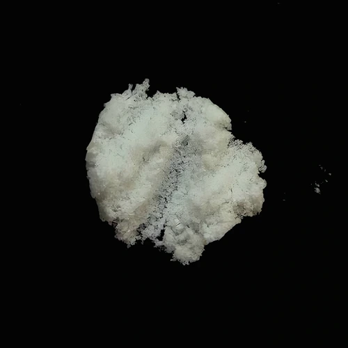 2-MMC (91%) — Berlin, Germany