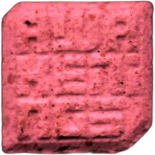 Tableta Awakenings — MDMA (143mg) — Barcelona, Španjolska
