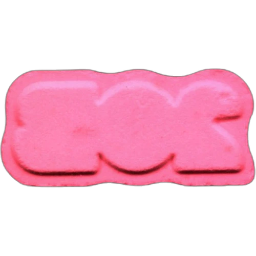 2C-B-pil — 2