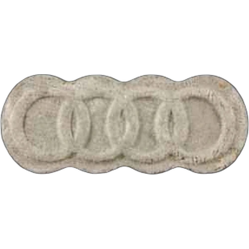 Tabletė Audi RS — MDMA — Šveicarija