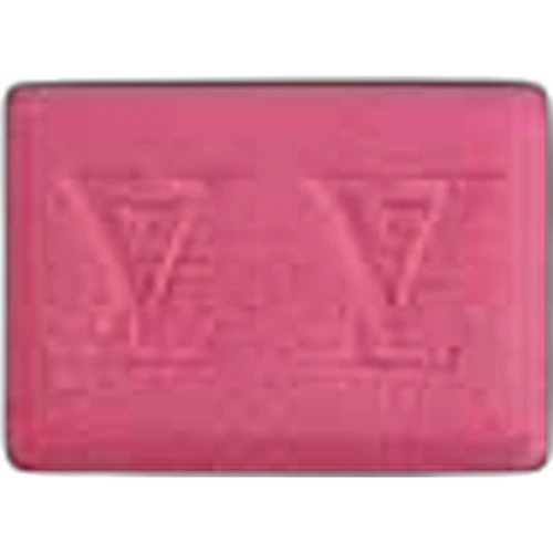 Tabletė Louis Vuitton — MDMA — Šveicarija