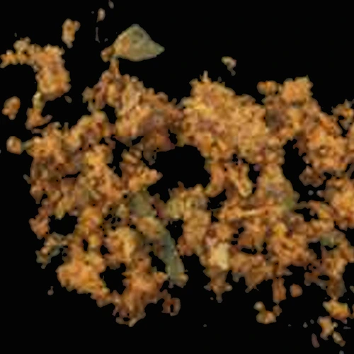 MMB-FUBICA; CBD; THC — Switzerland