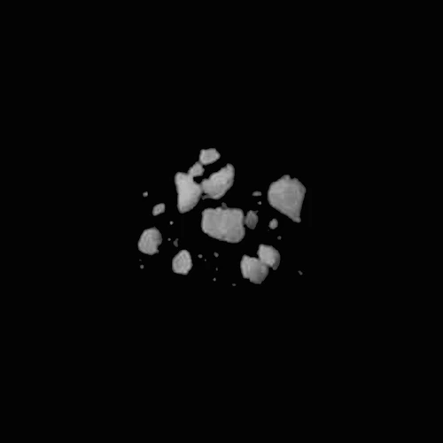 4-Fluoroamphetamine — Švicarska