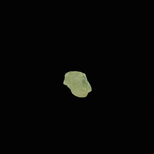 Таблетка 3-CMC (99%)