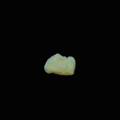 Таблетка 1-PEA (130mg); Caffeine (41%)
