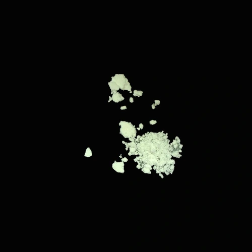 Tableta Amphetamine (8%)