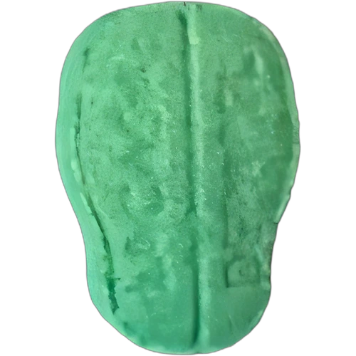 La Casa de Papel-pil — 2