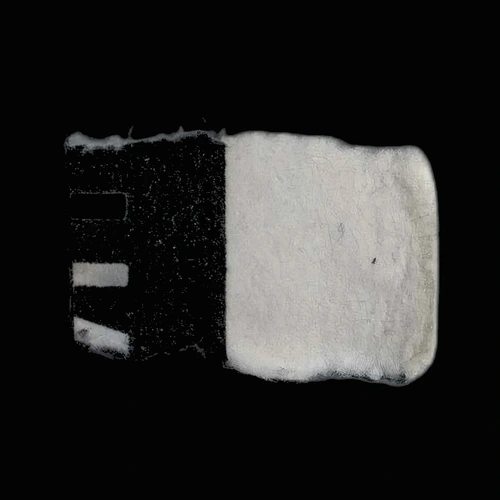 LSD (61µg) — Gap, Prancūzija