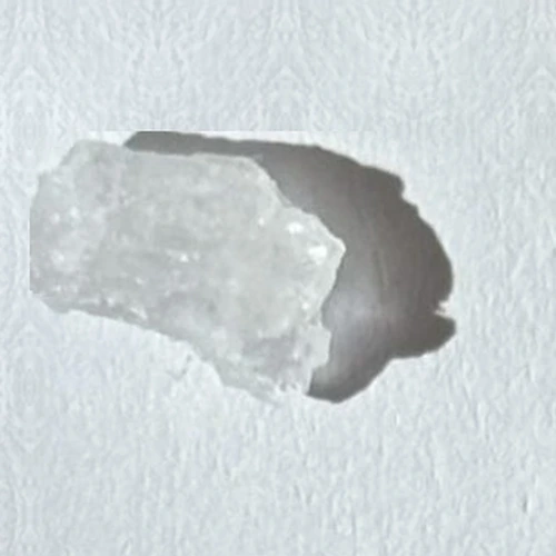 Methamphetamine (98%) — Κάτω Χώρες