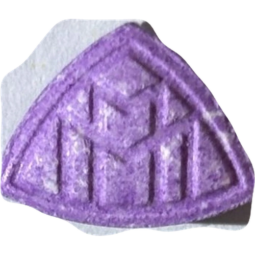 Maybach-tablett — 2
