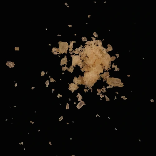 Methamphetamine (88%) — Berlin, Germany