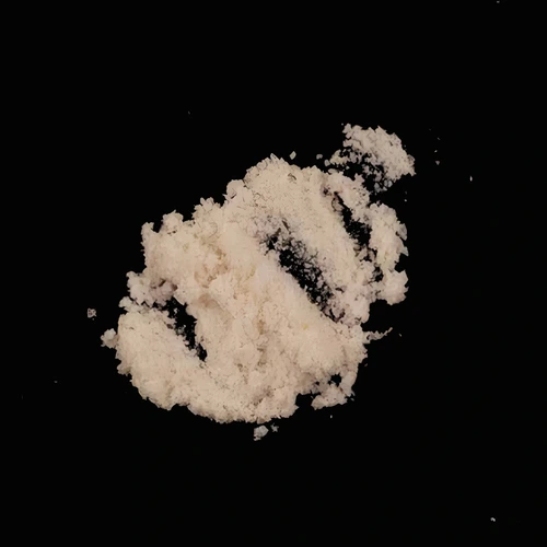 2-MMC (92%) — Berlin, Germany