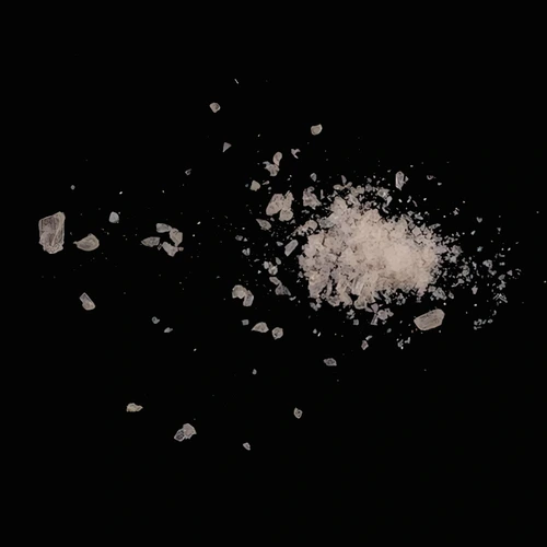 2-MMC (86%); MDMA (4%) — Berlin, Germany