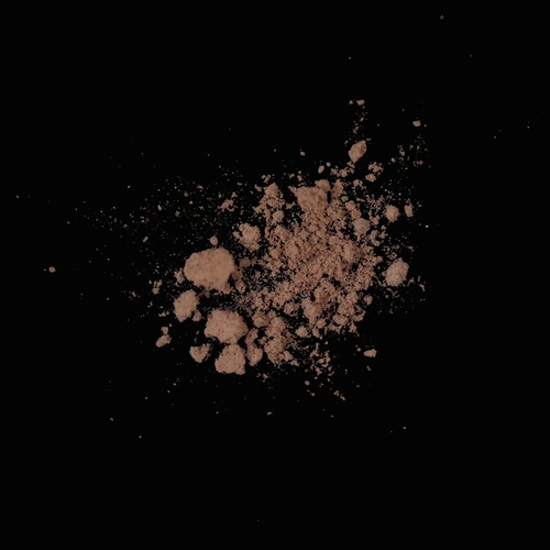 Heroin (11%); Paracetamol (33%); Caffeine (31%); Noscapine (6%); Acetylcodeine (1%); Papaverine (0.3%) — Berlin, Germany