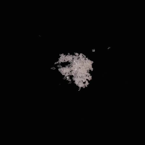 Phenethylamine (99%) — Berlin, Немачка