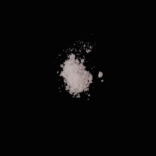 MDMA (81%) — Berlin, Almanya
