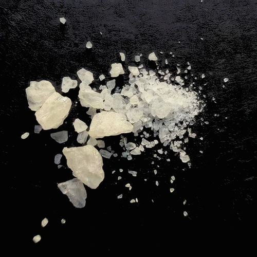 MDMA (74%); Caffeine (0.2%) — Berlin, Vokietija